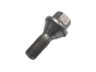 Tornillo De La Rueda Original 8200639129 Renault Master 3 4  0km