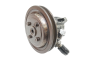 Bomba De La Dirección Asistida 4007V7 400764 2.5 TD Citroen C25 Peugeot J5