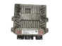 Controlador 7S61-12A650-AA 5WS40433A-T SID 804 Ford  Siemens 20992