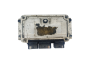Controlador PSA 0261207477 9650347980 9643218980 Bosch 45329