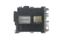 Controlador 443907403G 0280000739 VW Seat Bosch 53594