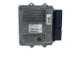 Controlador 51766999 MJD6JF.S1 71600.005.03 Fiat FGP 50749