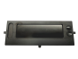 Pantalla Del Ordenador Renault Twingo 2 280346262R A 31766