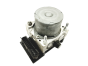 Bomba Abs Renault Clio 2 Twingo 8200229137 0265800316 33924