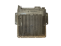 Controlador 7700103919 7700105560 21624890-5 Renault Sagem 16385