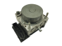 Bomba Abs Renault Clio 3 8200559749 0265800559 0265231804 67083