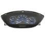 Velocímetro/Instrumentos Y Relojes Chevrolet Spark Matiz 96659230 43874