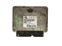 Controlador 036906034KA IAW4TV.KA VW Magneti Marelli