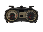 Velocímetro/Instrumentos Y Relojes Renault Clio 3 8200582709 H 1861