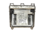 Controlador Mercedes A2661530291 A0024463040 Continental 