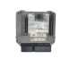 Controlador 0261S02003 03C906056F VW Bosch 62578