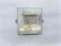 Controlador Del Motor 60680074 1785004005 Saab