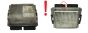 Controlador LPG 616551000 110R-006011 Renault Landi Renzo 68583
