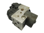 Bomba Abs Citroen Xsara Picasso 9633666580 0273004353 64886