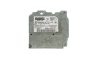 Controlador Moduł Peugeot 9654491180 606877300 Autoliv 38269