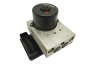 Bomba Abs Land Rover Freelander SRB000200A0066 10.0925-0850.3 62786