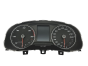 Velocímetro/Instrumentos Y Relojes Seat Toledo 6JA920741F A2C95966200 VDO