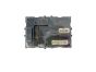 Controlador BCM L2 K9 8200525391 28114369-6C Renault
