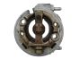 Inyección De Combustible Opel Corsa B Astra F 17096179 1,4