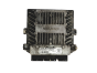 Controlador 5WS40092I-T 30729065A Volvo Siemens 
