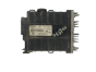 Controlador 443907403E 0280000736 Seat VW Bosch 53736