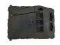 Controlador UCH X84 N3 8200306437 S118400310K Renault Siemens 1518