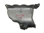 Protector Térmico Renault 8200487350 1,6 16V K4M