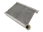 Calentador Para Renault Dacia 271153553R Valeo 670939K