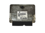 Controlador Seat VW 036906034GM IAW4MV.GM Magneti Marelli 23852