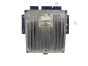 Controlador 8200331477 8200355857 R0410C119A Renault Delphi