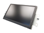 Pantalla De Navegación Volvo 31382906AC 3AF908C