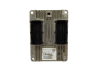 Controlador 51819351 IAW5SF3.M1 61601.098.09 Fiat Magneti Marelli