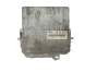 Controlador 0281001420 MSB101070 Land Rover 59470