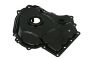 Carcasa/Protector De La Distribución 06H109210Q B18724 VW Audi Skoda Borsehung