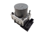 Bomba Abs Citroen Peugeot 0265800415 9660779880 0265231522 1194