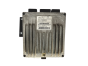 Controlador 8200399038 8200513163 R0410B034A Renault Delphi 29737