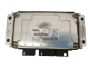 Controlador 0261206606 9651396380 9638765980 PSA Bosch 1029