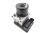 Bomba Abs Mazda Ford 2S61-2M110-CE 10.0960-0106.3 ATE 1262