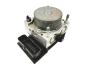 Bomba Abs Fiat Grande Punto 51860290 0265800962 0265232485 60077