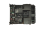 Controlador BSI J04-00 9650217380 9650218080 PSA Valeo 25704