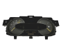 Velocímetro/Instrumentos Y Relojes Renault Trafic 3 248102239R Visteon 31694