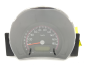 Velocímetro/Instrumentos Y Relojes Suzuki Alto Nissan Pixo 34100M68KA1 25755