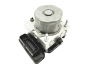 Bomba Abs Opel Corsa E 39084530 0265257704 Bosch 39416