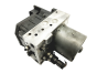 Bomba Abs Peugeot 307 9648265580 0265950084 Bosch 38861