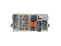 Caja Reles / Fusibles Fiat 46795988 NPL 46552681 CPL Delphi 34741