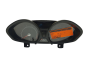 Velocímetro/Instrumentos Y Relojes Ford Fiesta 8A6T-10849-AH 8A6T10849AH 60954