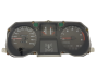Velocímetro/Instrumentos Y Relojes Mitsubishi Pajero MR298406 20334