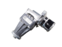 Válvula Egr Opel Ford Fiat 5.02764.22 701599040 1.3 JTD