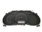 Velocímetro/Instrumentos Y Relojes Renault Kangoo 248103078R Johnson