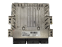 Controlador 237102597R 237102259R 1,5 DCI Lodgy Dacia Continental 5222